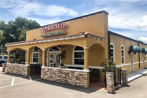 cherrypocka|Seafood Restaurant in Lake Wales, FL